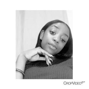 Meet your Posher, Jocelyn